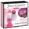 Make It Real™ Juicy Couture Dazzling Swirl LED Color Change Light